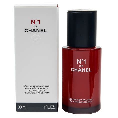 chanel 美容液|スキンケア 美容液 .